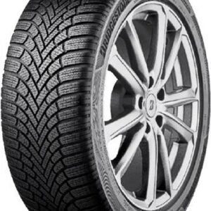 Bridgestone BLIZZAK 6 205/55R16 91H