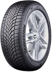 Bridgestone Blizzak LM005 225/45R18 95H