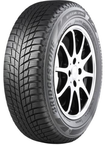 Bridgestone LM-001 AO 215/55R17 94V
