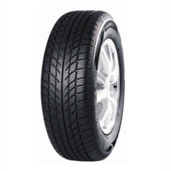 Goodride SnowMaster SW608 175/65R15 84T