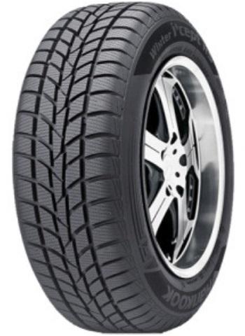 Hankook W442 155/70R13 75T