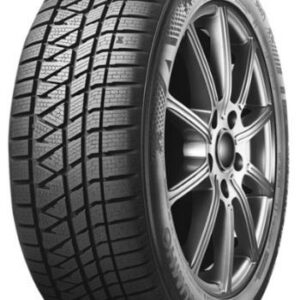 Kumho WS71 XL 235/65R17 108H
