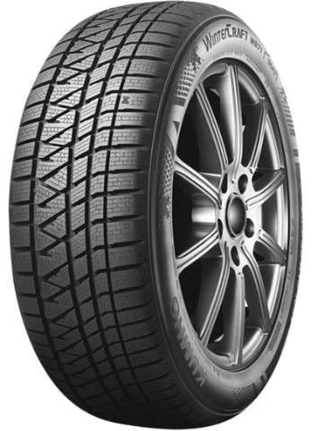 Kumho WS71 XL 235/65R17 108H