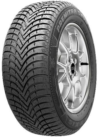 Maxxis WP6 XL 225/55R17 101V