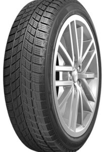 Nordexx DoubleStar DW09 235/55R20 102H