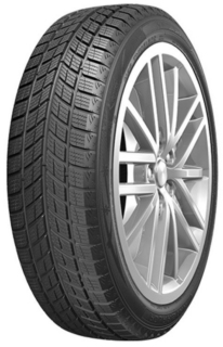 Nordexx DoubleStar DW09 235/55R20 102H