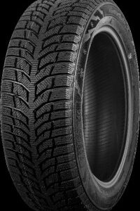 Nordexx WinterSafe 2 205/55R16 91H FR