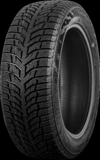 Nordexx WinterSafe 2 225/50R17 94H