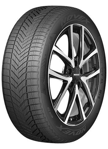 Novex WIN 5D XL 225/45R18 95V