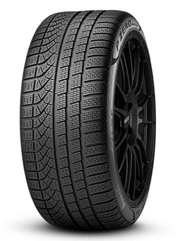 Pirelli WINTER PZERO* MO XL 245/45R19 102H