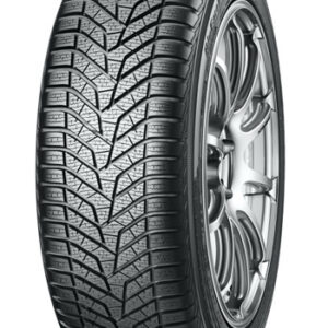 Yokohama V905 BLUEARTH 245/40R21 100V