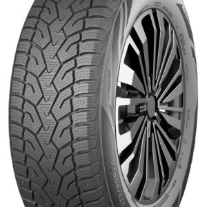 Roadx POLAR EDGE 175/65R15 84T