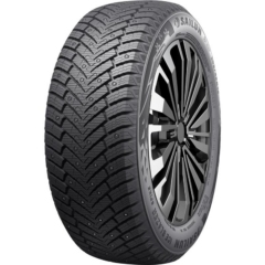 Sailun IceBlazer Spike 225/50R17 98T XL FR