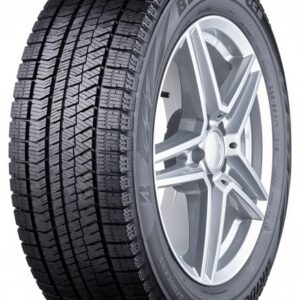 Bridgestone ICE 255/45R19 104S