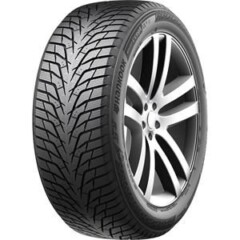 Hankook Winter i-Cept IZ3 X W636A 235/55R19 105H XL