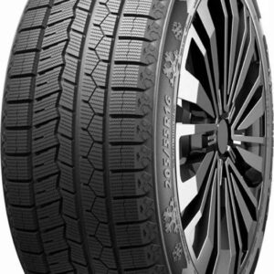 Roadx RXFROST Arctic 215/55R17 94H