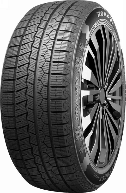 Roadx RXFROST Arctic 215/55R17 94H