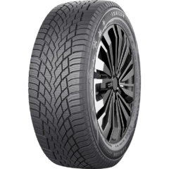 Sailun IceBlazer Arctic 2 235/55R19 105T XL