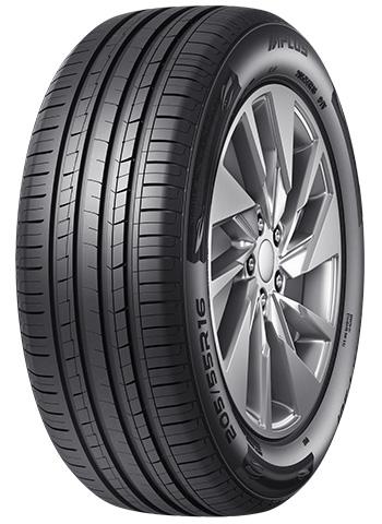 Aplus AERIX FS01 XL 215/65R16 102H