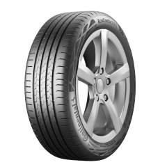 Continental EcoContact 6Q 215/55R18 95H