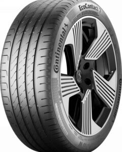Continental EcoContact 7 235/50R20 100H FR