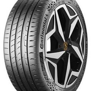Continental PREMIUM 7 XL 215/60R16 99V