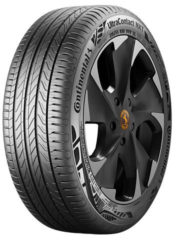 Continental ULTRACONTACT NXT CRM FR XL 255/45R19 104Y