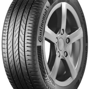 Continental ULTRACONTACT XL 195/65R15 95H