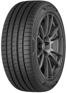 Goodyear Eagle F1 Asymmetric 6 225/55R17 97Y FR