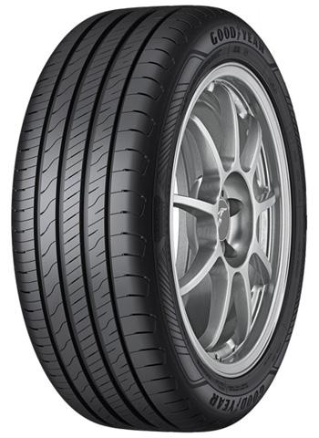 Goodyear EFFI. GRIP PERF 2 OE1 XL 205/55R16 94V