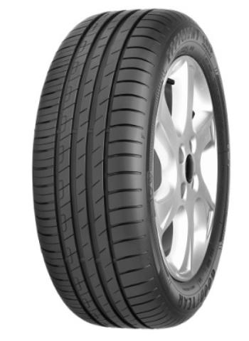 Goodyear EFFI. GRIP PERF (DEMO) 205/55R17 91V