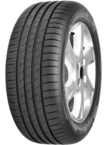 Goodyear EFFI. GRIP PERF FP XL 225/40R18 92W