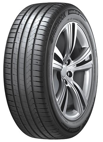 Hankook K135 195/55R16 87V