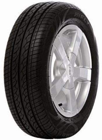 Hifly HF201 195/60R16 89H
