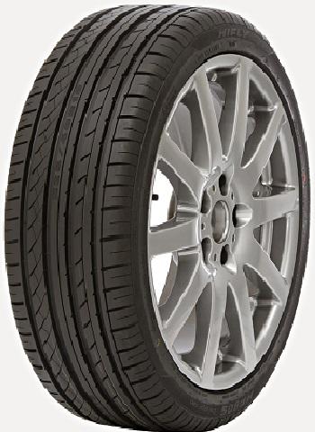 Hifly HF805 XL 215/55R16 97V