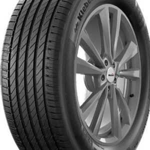 Kleber DYNAXER HP5 DT1 205/60R16 92H