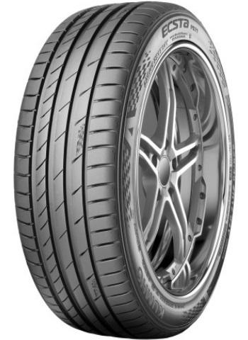Kumho PS71 XL 235/40R19 96W