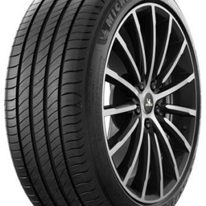 Michelin E PRIMACY ACOUSTIC * MO XL 275/35R20 102Y