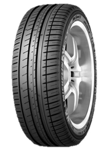 Michelin PS3 ZP * MOE XL 245/35R20 95Y RUNFLAT
