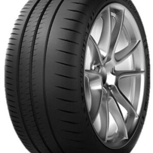Michelin SPORT CUP 2 N2 XL 325/30R21 108Y