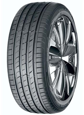 Nexen N FERA SU1 195/65R15 91H