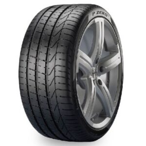 Pirelli P ZERO B1 XL 275/35R21 103Y