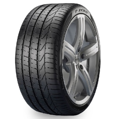 Pirelli P ZERO B1 XL 275/35R21 103Y
