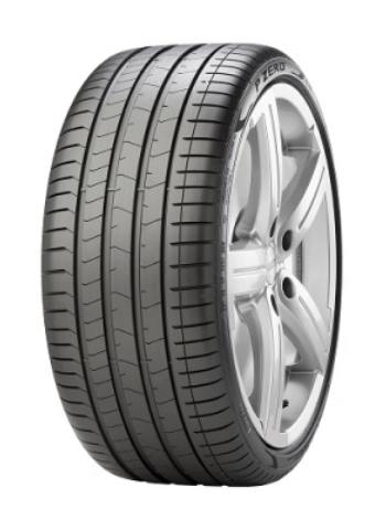 Pirelli P ZERO LR NCS XL 275/40R22 108Y