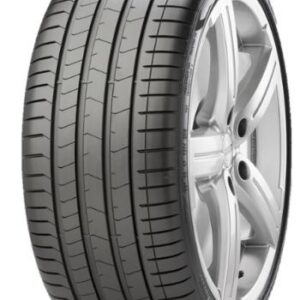 Pirelli P-ZERO(PZ4) MO XL 245/40R19 98Y