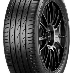 Pirelli POWERGY 2 XL 225/45R17 94Y