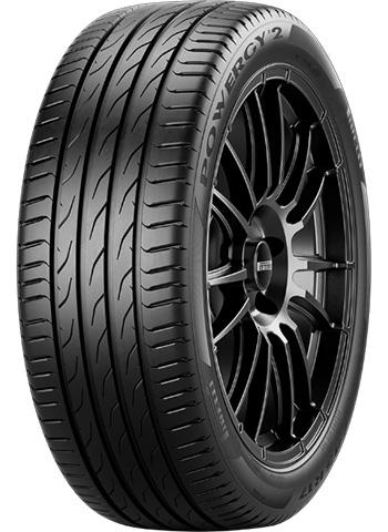 Pirelli POWERGY 2 XL 225/45R17 94Y