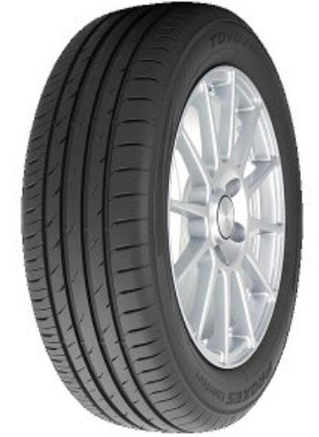Toyo PROXES COMFORT XL 225/45R17 94V