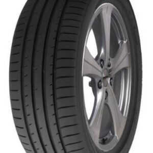 Toyo PROXES R51A 215/45R18 89W