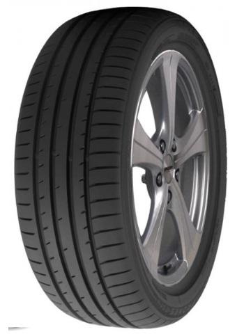 Toyo PROXES R51A 215/45R18 89W